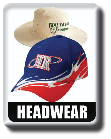Headwear caps and hats, BEANIES , embroidery